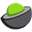 Логотип Core Online