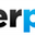 Логотип FilterPlay