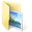 Логотип Windows 7 Folder Background Changer