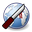 Логотип HTTP Ripper