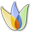 Логотип ScrewTurn Wiki