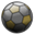 Логотип Project Football