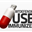 Логотип USB immunizer