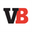 Логотип VentureBeat
