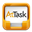 Логотип AtTask