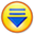 Логотип GetGo Download Manager