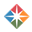 Логотип Sparkpeople