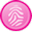 Логотип Pixmac