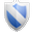 Логотип The Paid VPN