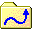 Логотип FlashFolder