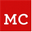 Логотип MagCloud
