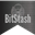Логотип BitStash