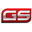 Логотип GameStreamer