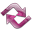 Логотип grsync