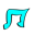 Логотип MusicPlayer