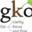 Логотип Gingko
