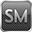 Логотип SwitcherMod