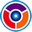 Логотип Progress Thru Processors