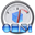 Логотип OmniObjectMeter
