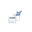 Логотип Restore hosts file
