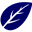 Логотип Leafdoc