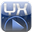 Логотип yxplayer