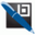 Логотип Bluebeam PDF Revu