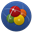 Логотип xScope Browser