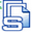 Логотип Solid Converter PDF