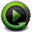 Логотип iSkysoft iMedia Converter