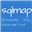 Логотип Sqlmap