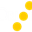 Логотип Eclipse Orion