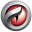 Логотип Comodo Dragon Internet Browser