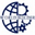 Логотип WorldBuilder