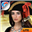 Логотип Pirate Adventures