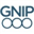 Логотип Gnip