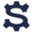 Логотип Stellar