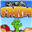 Логотип Zombie Farm