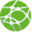 Логотип LANoi