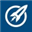 Логотип OptimizePress