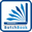 Логотип BatchBook