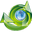Логотип Fresh WebSuction