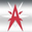 Логотип Spark-Space