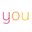 Логотип YouPublish