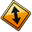 Логотип Acquisition