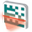 Логотип ixMAT Barcode Scanner