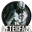 Логотип Afterfall InSanity