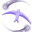 Логотип CopyTrans TuneSwift