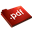 Логотип Flipping PDF Reader