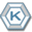 Логотип KRISTAL Audio Engine